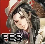 黒龍【白命龍帝】