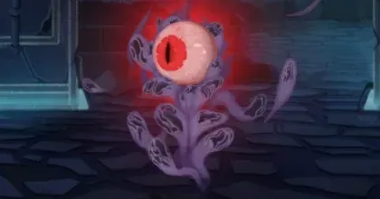 ソウルネクサス