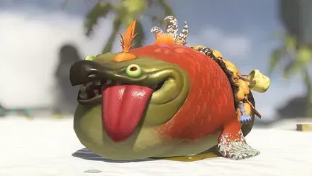 タンシオ