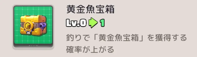 習得注意のシーズン6限定職業スキル