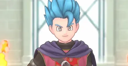 パーシャル仲間の加入