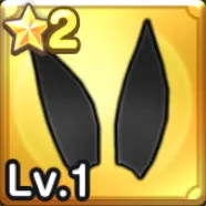 うさみみバンド