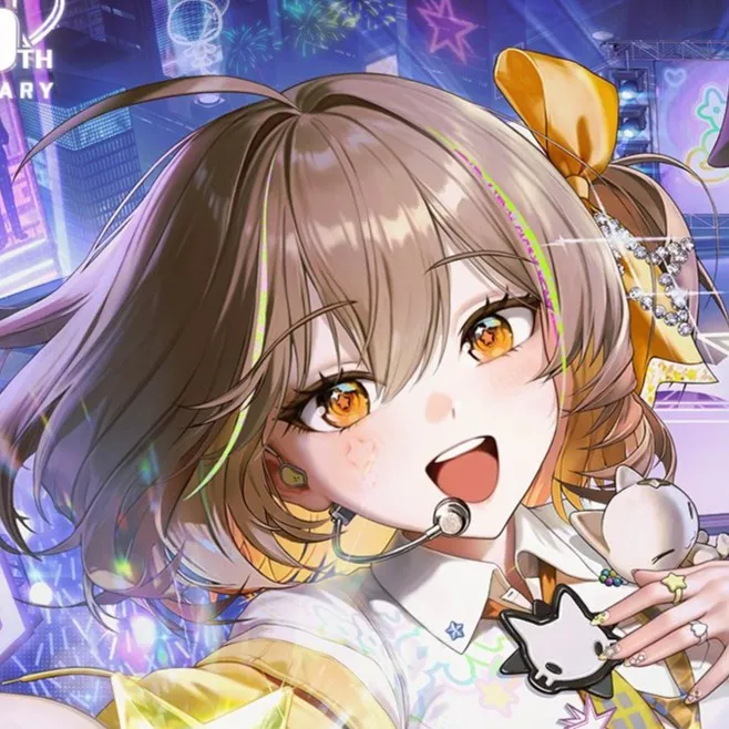 あ