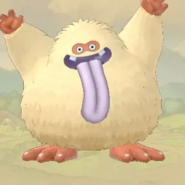 デザートゴースト画像