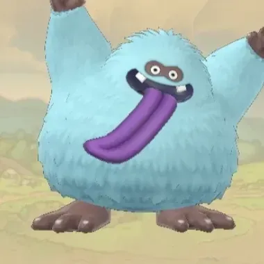 ビッグスロース画像