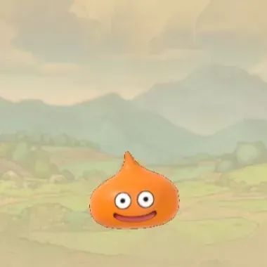 スライムベス画像