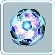 メモリーボール