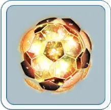 EXメモリーボール