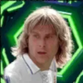 EPパヴェル・ネドヴェド(チェコ/2004)画像