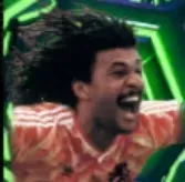 EPルート・フリット(オランダ/1988/2026)画像