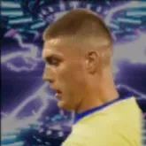 HPアルテム・ドフビク(04/23)画像