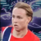 HPアンドレアス・シェルデルー(04/23)画像