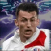 HPアンテ・ブディミル(04/23)画像