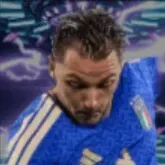 HPマテオ・レテギ(04/23)画像