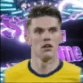 STヴィクトル・ギョケレシュ(04/23)画像