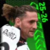 TPアドリアン・ラビオ(04/23)の画像