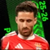 TPラファ・シウヴァ(04/23)の画像