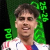 TPアフォンソ・モレイラ(04/23)の画像