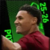 TPオリー・ワトキンズ(04/23)の画像