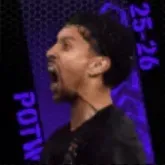 TPマルキーニョス(04/23)の画像