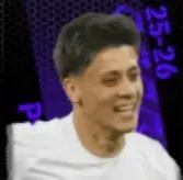 TPアルダ・ギュレル(04/23)の画像