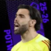 TPダビド・ラヤ(04/23)の画像