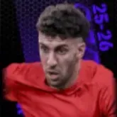 TPマッテオ・ルッジェーリ(04/23)の画像