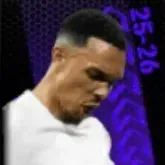 TPトレント・アレクサンダー・アーノルド(04/23)の画像