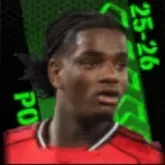 TPエイデン・ヘヴン(04/23)の画像