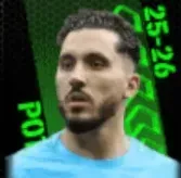 TPライアン・シェルキ(04/23)の画像