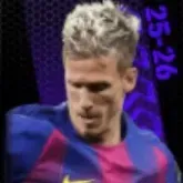 TPダニ・オルモ(04/23)の画像