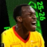 TPサウド・アブドゥルハミド(04/23)の画像