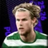 TPモアテン・ユールマン(04/23)の画像