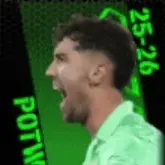 TPウナイ・マレロ(04/23)の画像