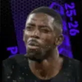 TPウスマヌ・デンベレ(04/23)の画像