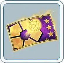 SSREXカード交換チケット