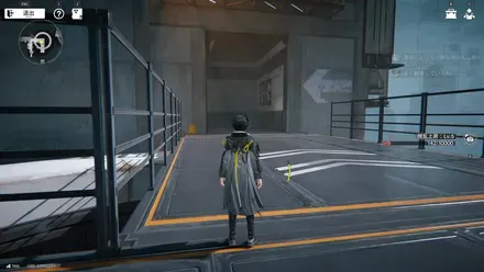 Screenshot 2026-04-23 16-08-08