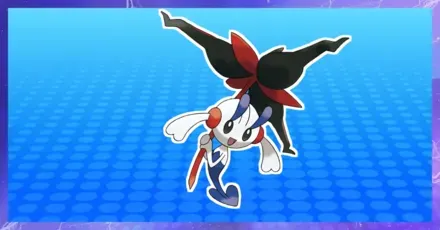 フラエッテ（えいえんのはな）の育成論