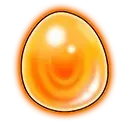 ホットストーン画像