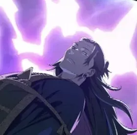 これからの世界画像