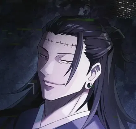 遺されし映像画像