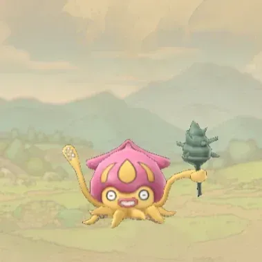 プチアノーン画像