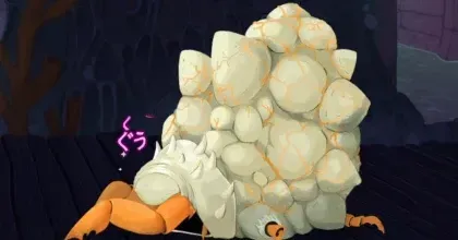 ラガヴーリン・メイトリアーク