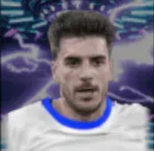 HPフォティス・ヨアニディス(04/23)画像