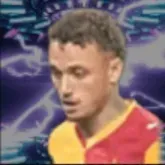 HPノア・ラング(04/23)画像