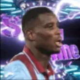 STポール・オヌアチュ(04/23)画像