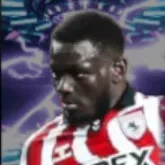 HPマリウス・ムアンディルマジ(04/23)画像