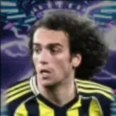 HPマッテオ・ゲンドゥージ(04/23)画像