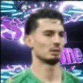 STウーウルジャン・チャクル(04/23)画像