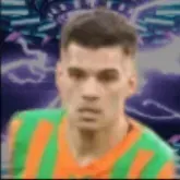 HPヤニスハジ(04/23)画像